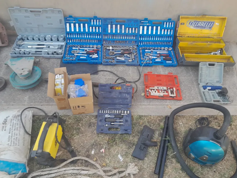 Imagen-de-WhatsApp-2023-09-01-a-las-14.40.02