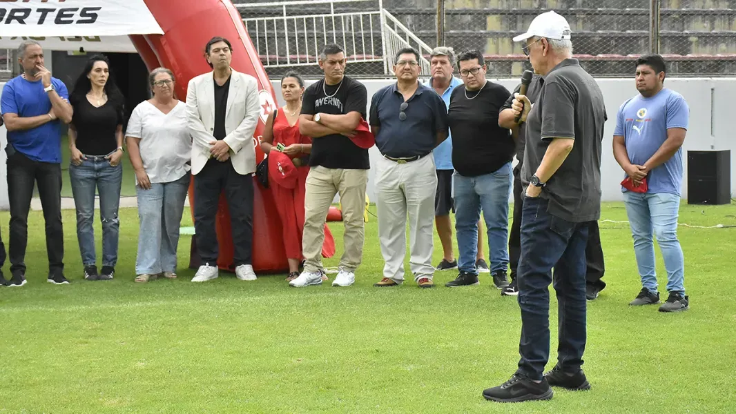 21832-la-copa-salta-comenzara-el-27-de-mayo