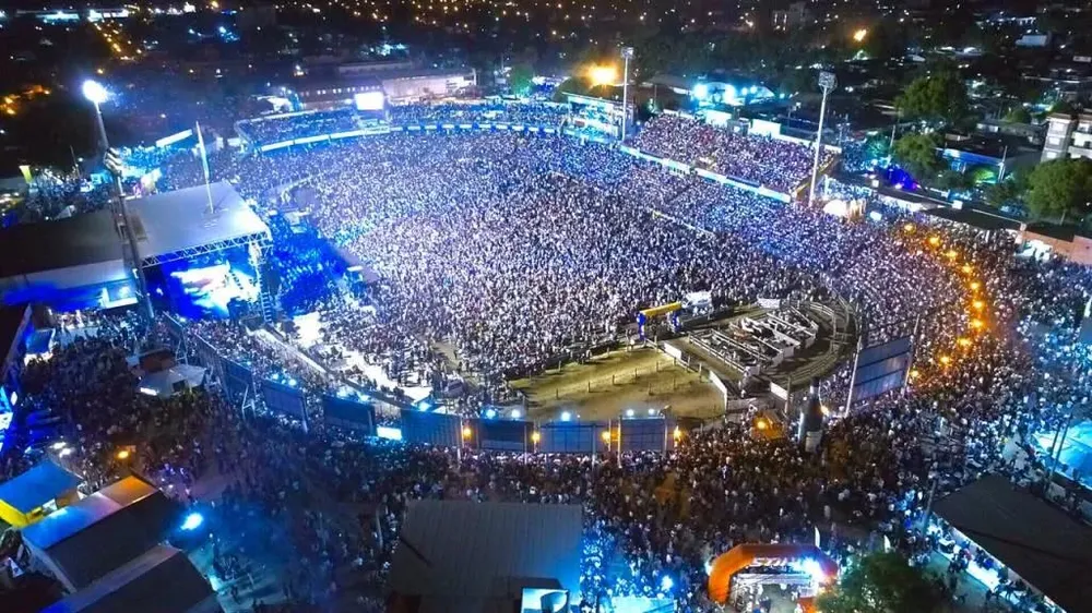 el-artista-que-agoto-una-fecha-completa-del-festival-jesus-maria