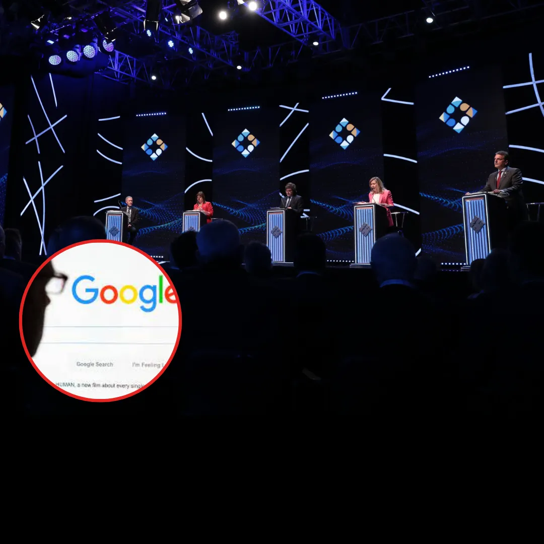 Copia de Posts Mayo (2)