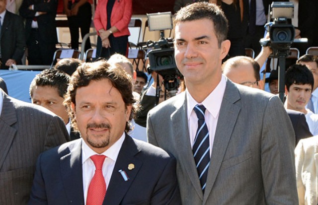 saenz urtubey 1