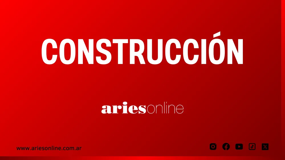 Frase 1920 x 1080