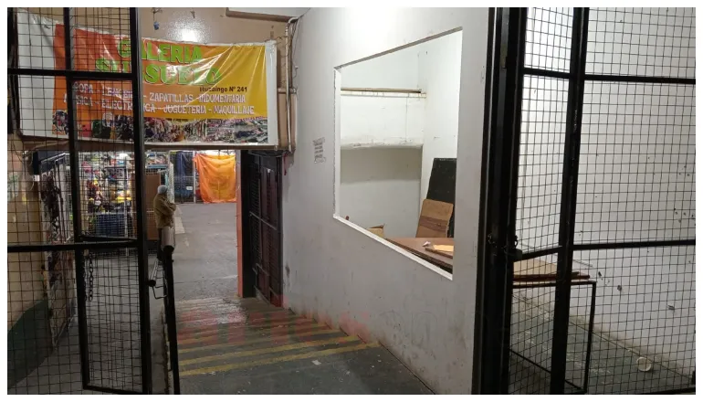 subsuelo mercado san miguel (3)