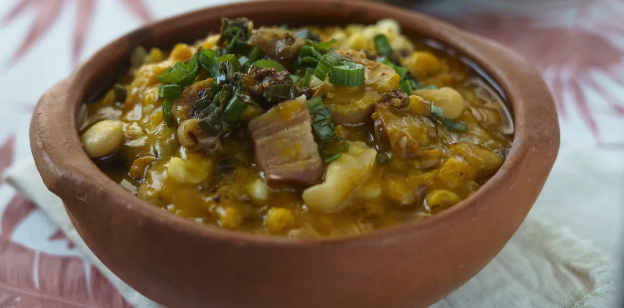 hIhovn6Ct_1256x620__2