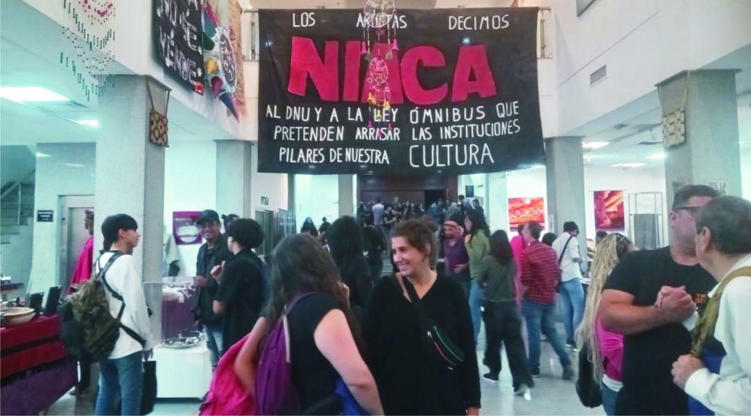 85408-niaca-a-desmantelar-la-cultura-en-salta-como-lo-propone-el-dnu-de-milei