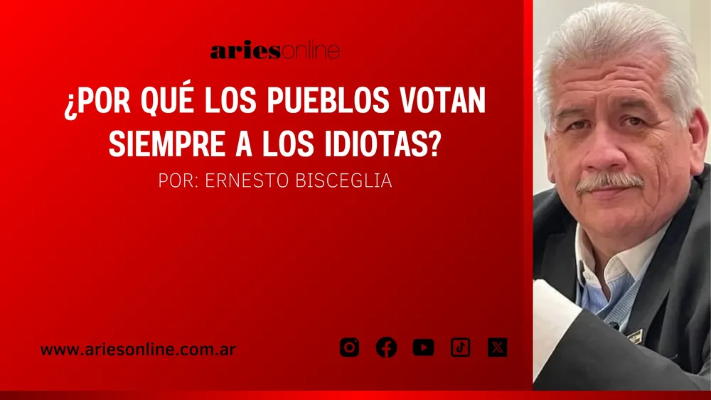 Frases políticos (11)