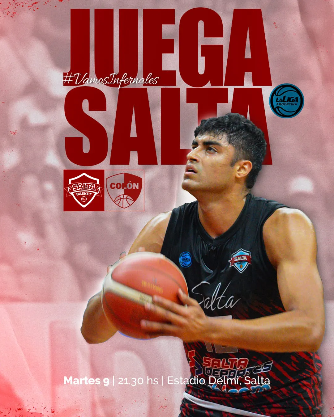 WhatsApp Image 2025-12-08 at 2.51.45 PM