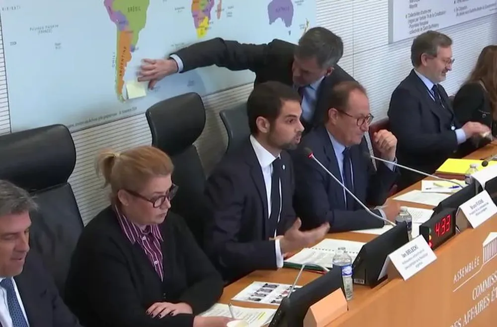 imagen_2026-01-21_235955898