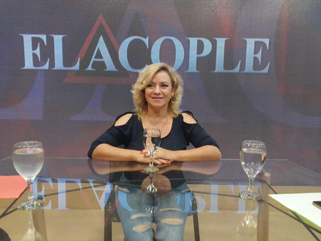 frida fonseca el acople