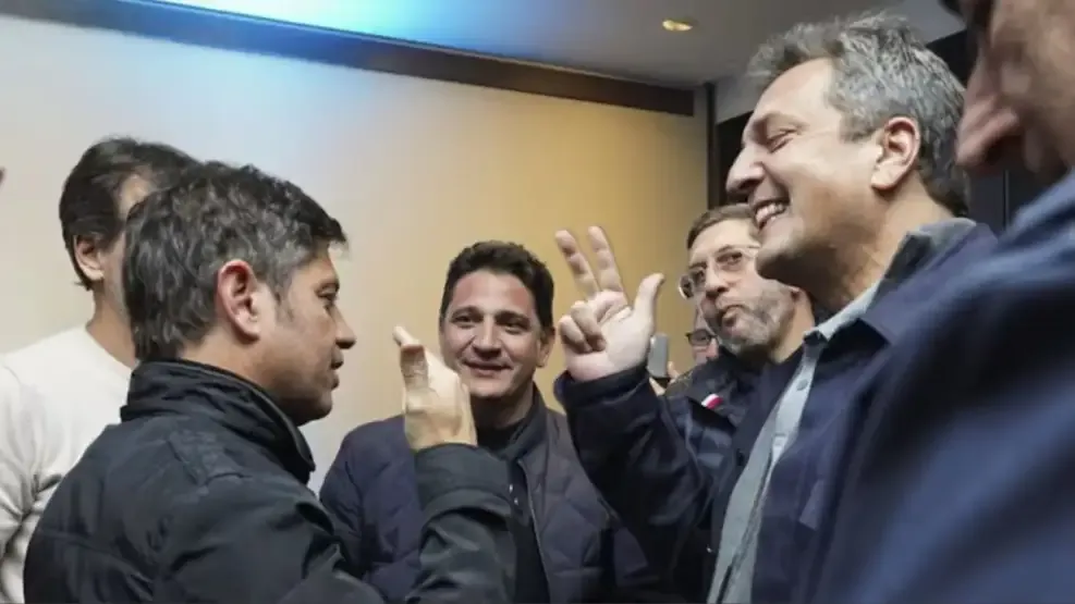 foto-de-massa-y-kicillof-2095025