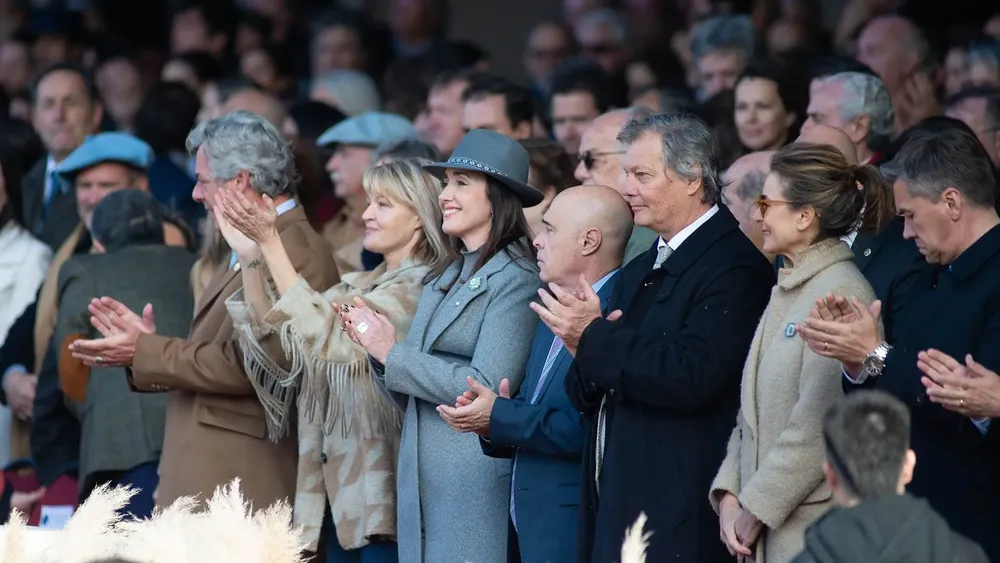 2YPRZEBBRNG73OYOBRF5H332EE