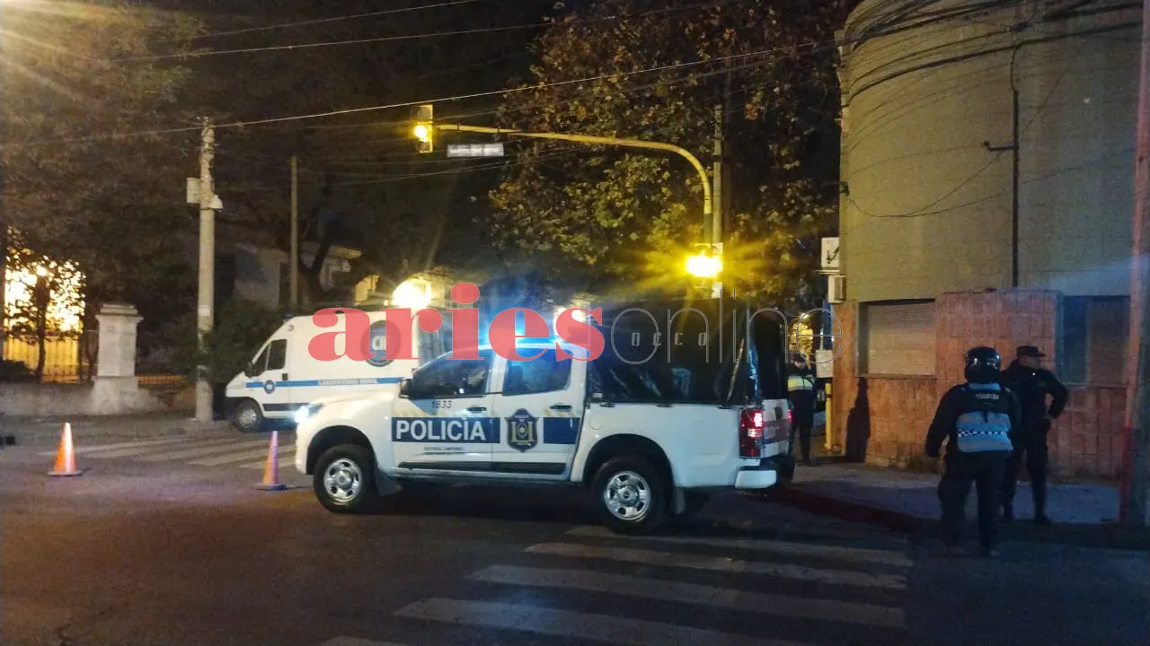 WhatsApp Image 2024-07-17 at 07.20.03