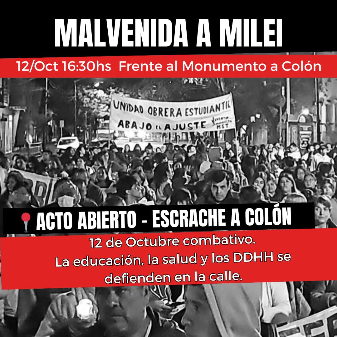 WhatsApp Image 2023-10-11 at 11.01.16