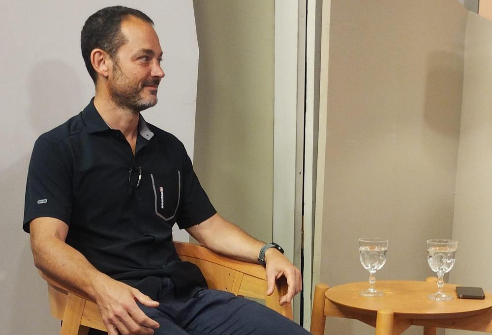 WhatsApp Image 2024-03-08 at 06.49.13