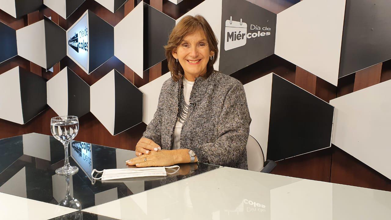 WhatsApp Image 2021-09-23 at 07.08.48