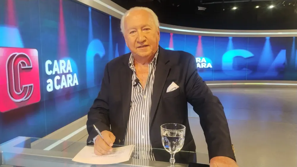 WhatsApp Image 2024-10-31 at 16.01.43