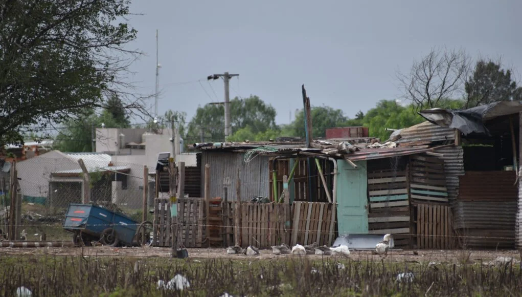 WhatsApp-Image-2023-03-30-at-15.40.46-1021x580