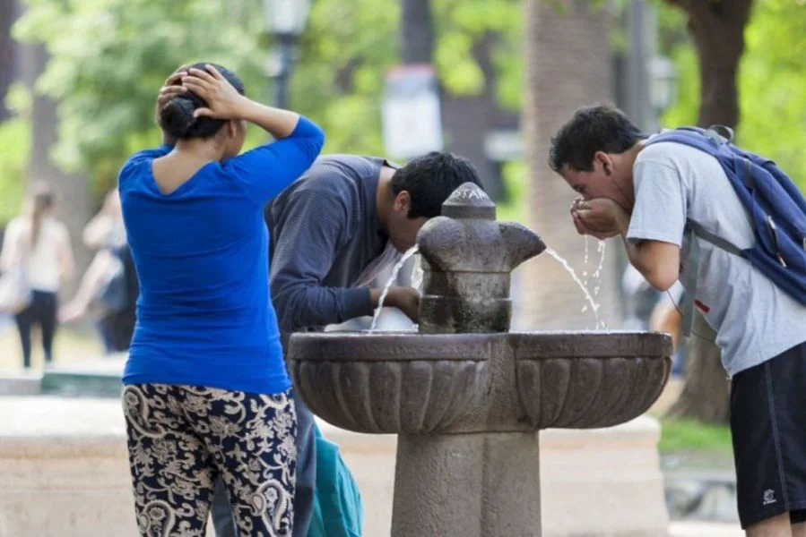 80082-el-norte-y-este-de-salta-serian-las-zonas-mas-afectadas-por-la-ola-de-calor