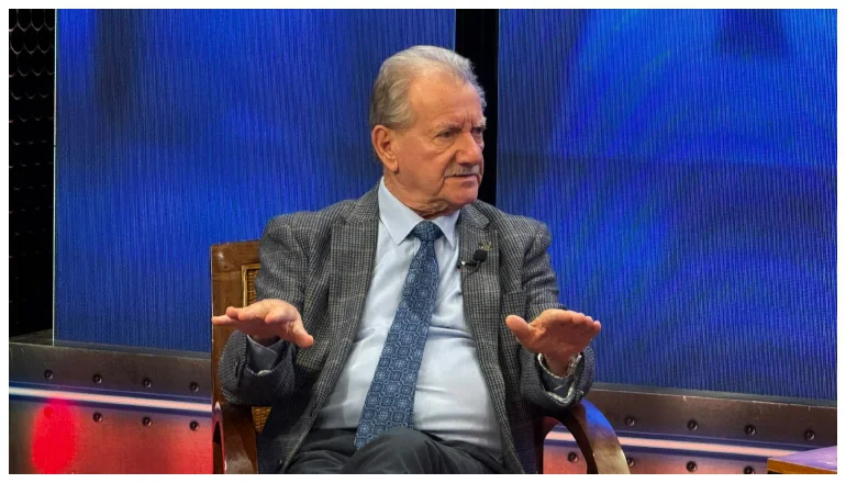 ANTONIO MAROCCO CARA A CARA 2026 (2)