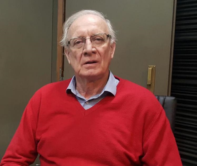 julio-moreno