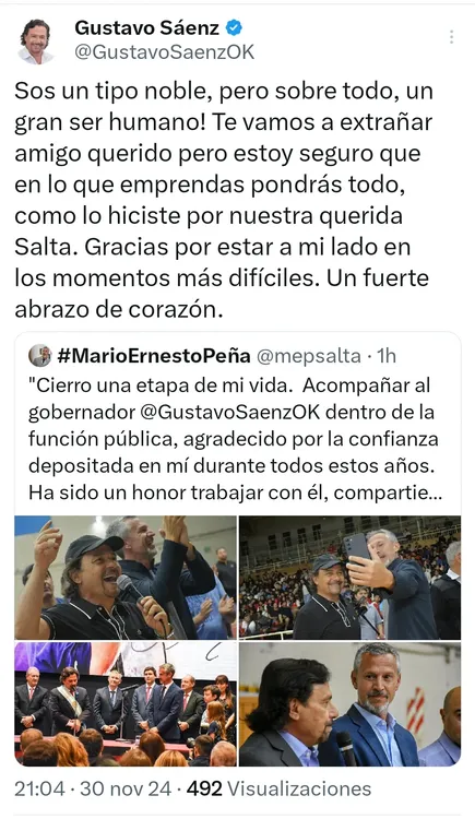 Screenshot_20241130-212805_X