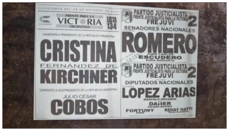 romero-cristina