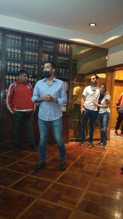 WhatsApp Image 2021-09-12 at 20.45.56