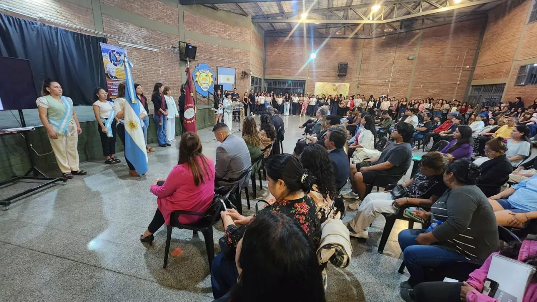 18270-comenzo-el-ciclo-lectivo-de-educacion-superior-con-una-amplia-variedad-de-carreras