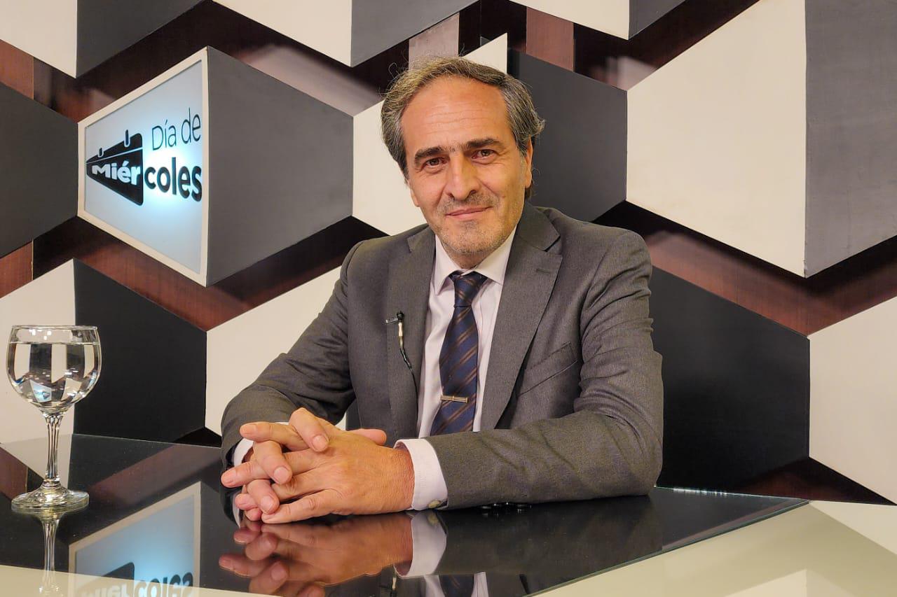 WhatsApp Image 2024-03-07 at 05.40.10