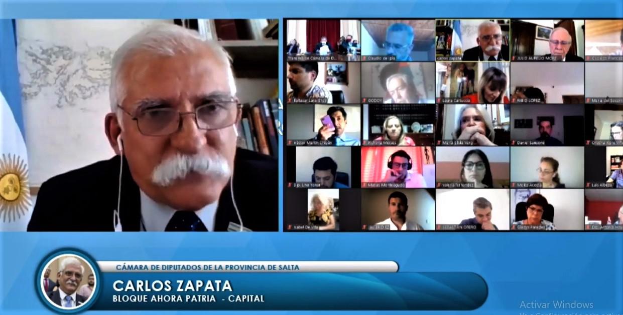 Zapata Carlos nov 2020