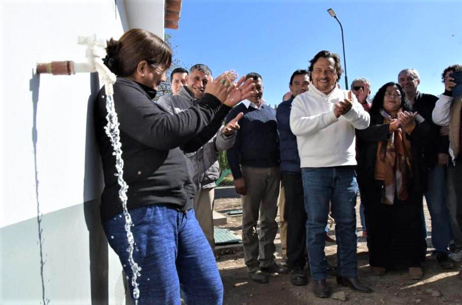 85031-saenz-en-campo-santo-estamos-haciendo-obras-que-unen-conectan-y-dignifican-a-los-saltenios