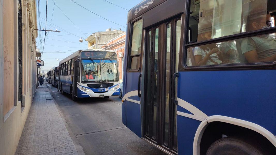 83309-saeta-asegura-la-continuidad-de-su-servicio-nocturno