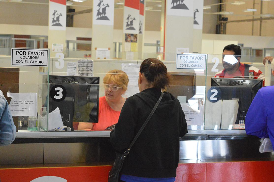 Contribuyentes-en-el-CCM-6