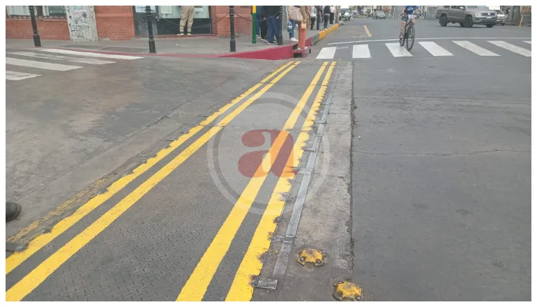 operativo municipal procesión (1)