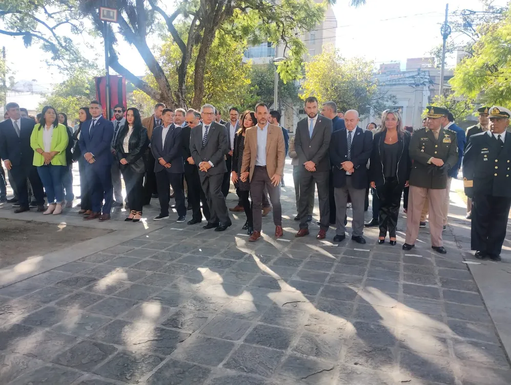 WhatsApp Image 2024-04-16 at 12.36.52 (1)