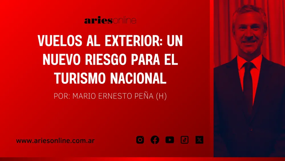 Frases políticos
