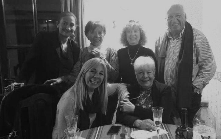 WhatsApp Image 2020-06-18 at 10.49.48