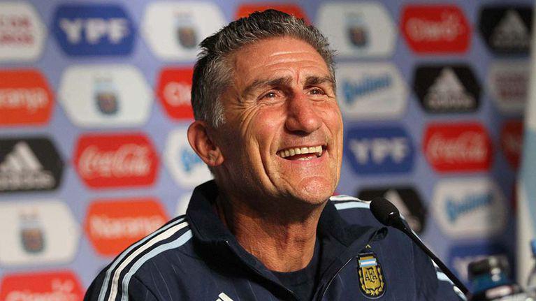 Bauza