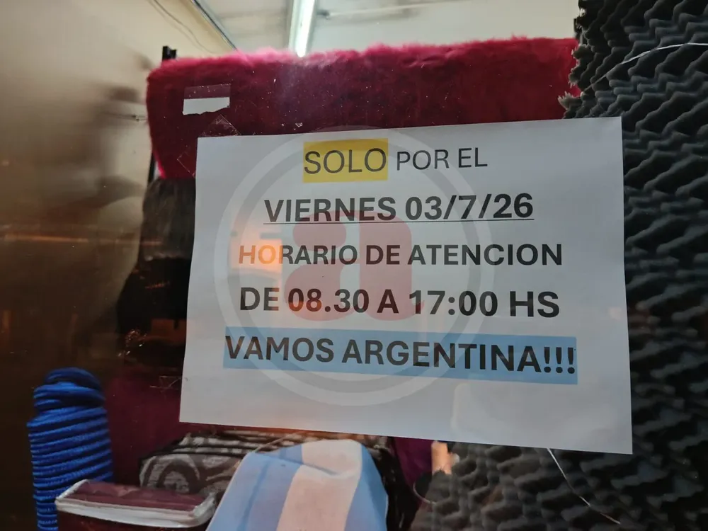 cartel