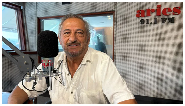 jorge guaymás 2025 (1)