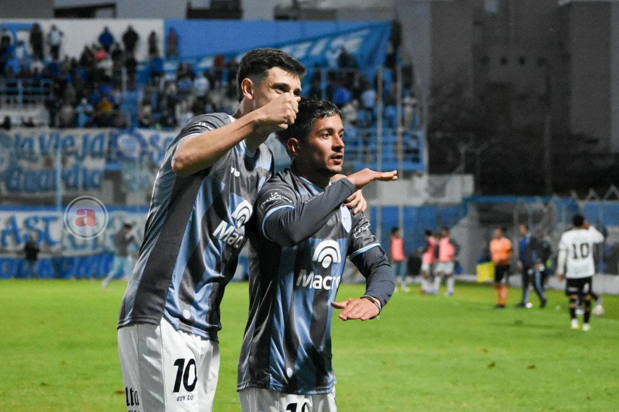 Gimnasia y tiro Aries.jpg