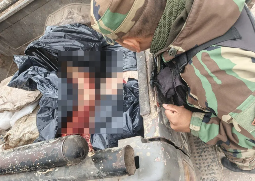 WhatsApp-Image-2025-08-06-at-10.18.22-AM-1-1024x729