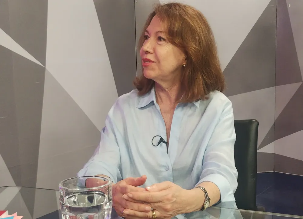 IMG_20231123_181524093