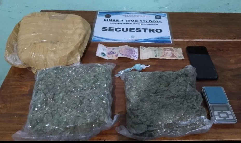 WhatsApp-Image-2024-06-27-at-9.27.47-AM-1