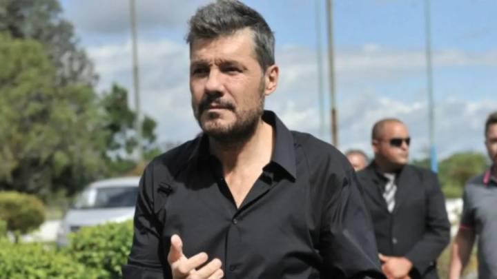 1584456956_260833_1584457200_noticia_normal_recorte1