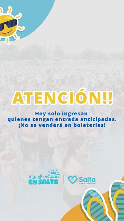 WhatsApp Image 2024-01-07 at 10.56.13