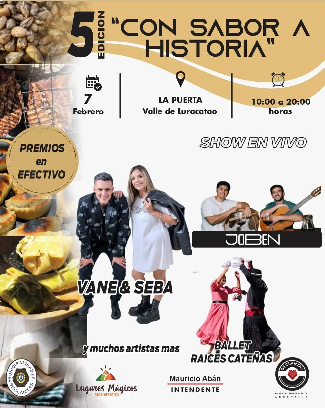 WhatsApp Image 2026-02-04 at 11.49.13