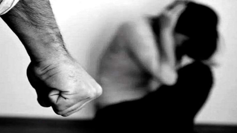 violencia-de-genero