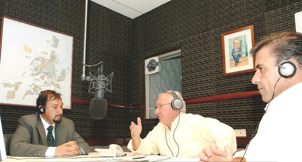 WhatsApp Image 2023-12-12 at 14.30.48 (4)