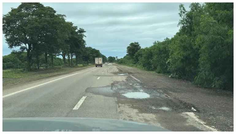 ruta nacional 50 amparo (4)